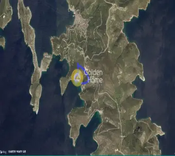 Αγροτεμάχιο 13849τ.μ. προς πώληση φωτογραφία 2