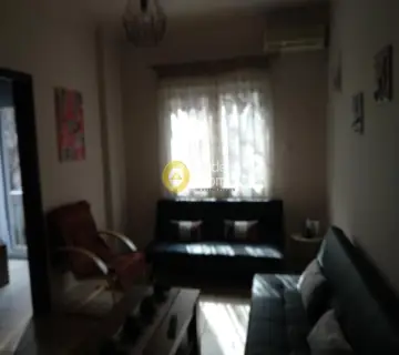 Διαμέρισμα 85τ.μ. προς πώληση φωτογραφία 2