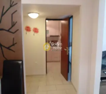 Διαμέρισμα 85τ.μ. προς πώληση φωτογραφία 4