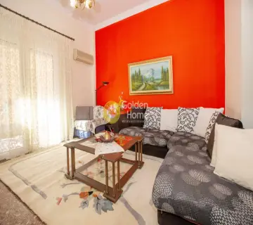 建物 360m<sup>2</sup> for sale photo 69
