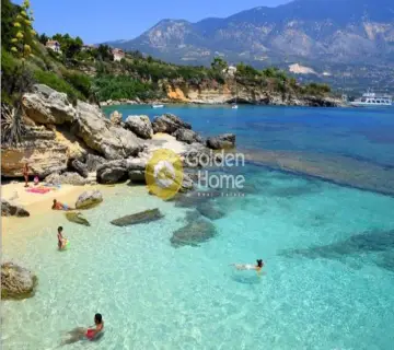 Μονοκατοικία 200τ.μ. προς πώληση φωτογραφία 1616838