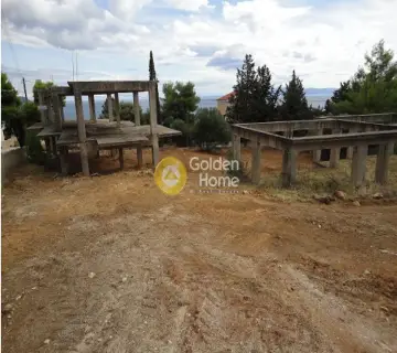 Μονοκατοικία 200τ.μ. προς πώληση φωτογραφία 1616867