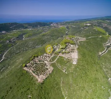 Residential 42700m<sup>2</sup> for sale photo 1609979