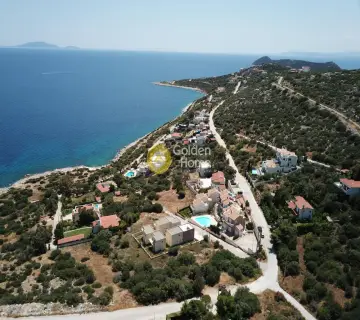 Residential 1239m<sup>2</sup> for sale photo 1