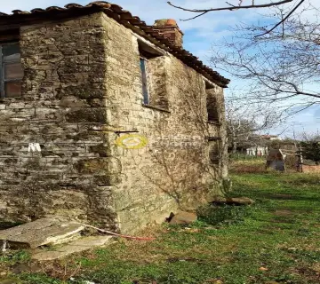 House 56m<sup>2</sup> for sale photo 1618923