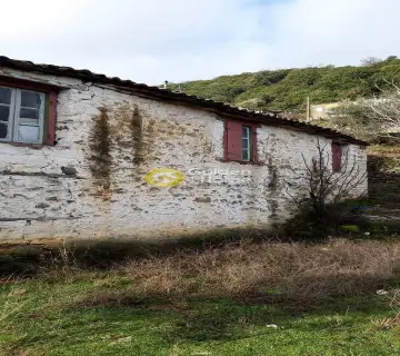 Residential 736m<sup>2</sup> for sale photo 1618937