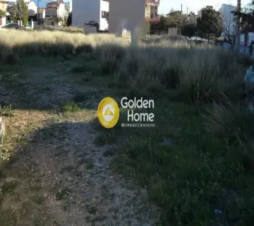 Οικιστικό 988τ.μ. προς πώληση φωτογραφία 1630246