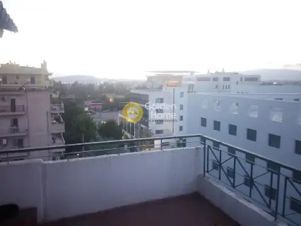 Διαμέρισμα 112τ.μ. προς πώληση φωτογραφία 35