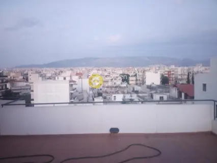 Διαμέρισμα 112τ.μ. προς πώληση φωτογραφία 47