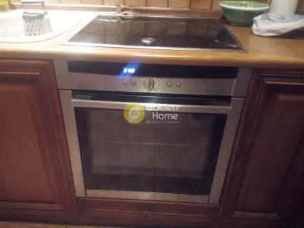 Διαμέρισμα 112τ.μ. προς πώληση φωτογραφία 20