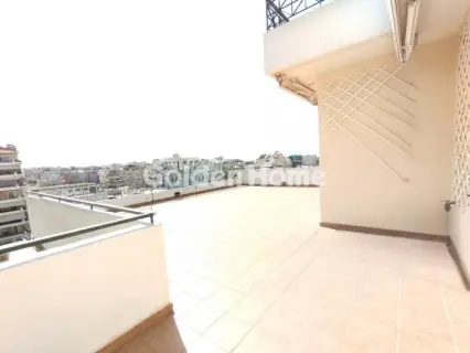 Διαμέρισμα 112τ.μ. προς πώληση φωτογραφία 17