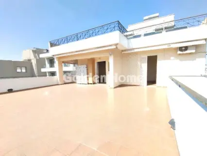 Διαμέρισμα 112τ.μ. προς πώληση φωτογραφία 3