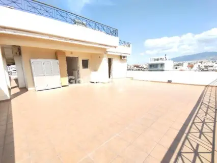 Διαμέρισμα 112τ.μ. προς πώληση φωτογραφία 4