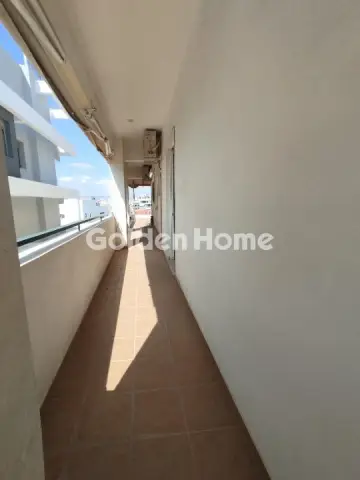 Διαμέρισμα 112τ.μ. προς πώληση φωτογραφία 40