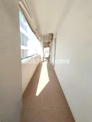 Διαμέρισμα 112τ.μ. προς πώληση φωτογραφία 18