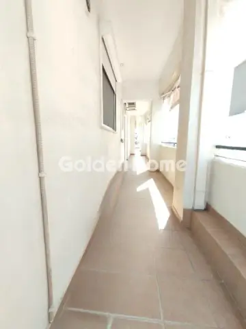 Διαμέρισμα 112τ.μ. προς πώληση φωτογραφία 37