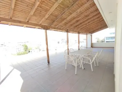 Διαμέρισμα 112τ.μ. προς πώληση φωτογραφία 19