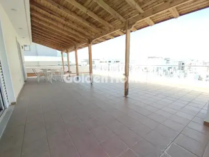 Διαμέρισμα 112τ.μ. προς πώληση φωτογραφία 26