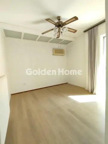 Διαμέρισμα 112τ.μ. προς πώληση φωτογραφία 13