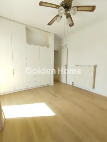 Διαμέρισμα 112τ.μ. προς πώληση φωτογραφία 25