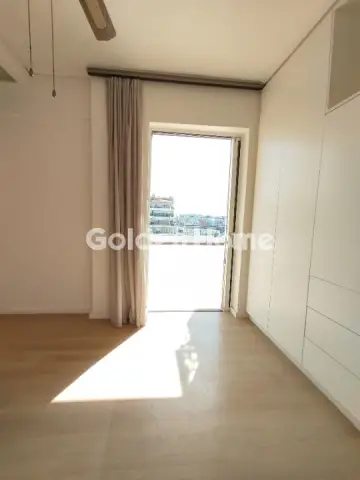 Διαμέρισμα 112τ.μ. προς πώληση φωτογραφία 12