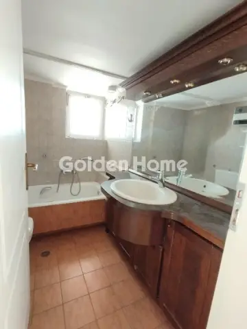 Διαμέρισμα 112τ.μ. προς πώληση φωτογραφία 45