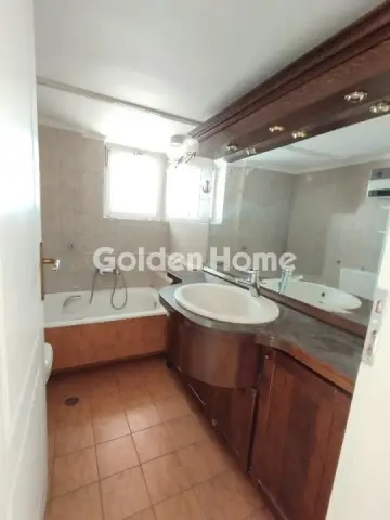 Διαμέρισμα 112τ.μ. προς πώληση φωτογραφία 27