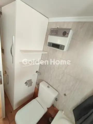 Διαμέρισμα 112τ.μ. προς πώληση φωτογραφία 21