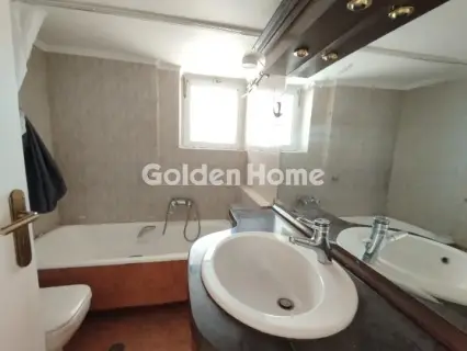 Διαμέρισμα 112τ.μ. προς πώληση φωτογραφία 10