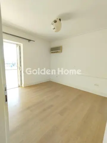 Apartment 112m<sup>2</sup> for sale photo 28