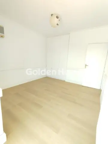 Διαμέρισμα 112τ.μ. προς πώληση φωτογραφία 31