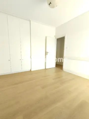 Διαμέρισμα 112τ.μ. προς πώληση φωτογραφία 14