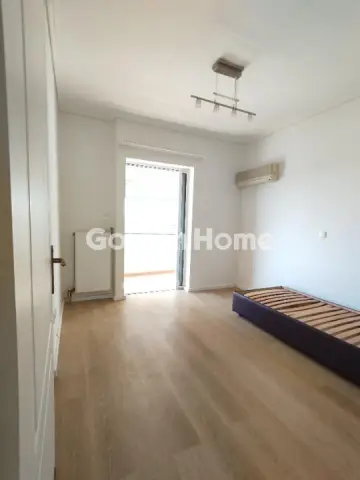 Apartment 112m<sup>2</sup> for sale photo 29