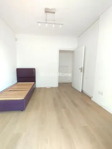 Διαμέρισμα 112τ.μ. προς πώληση φωτογραφία 16