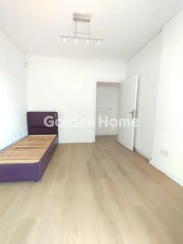 Διαμέρισμα 112τ.μ. προς πώληση φωτογραφία 24