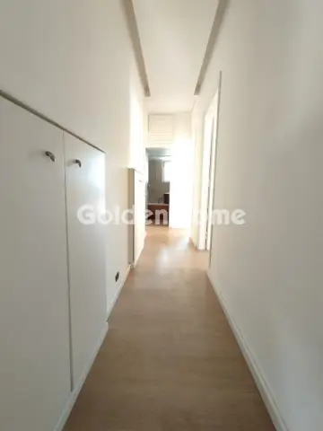 Apartment 112m<sup>2</sup> for sale photo 39