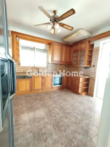 Διαμέρισμα 112τ.μ. προς πώληση φωτογραφία 8