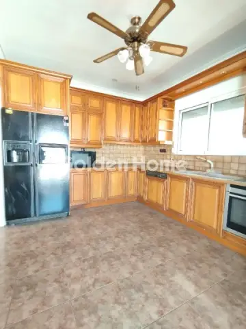 Apartment 112m<sup>2</sup> for sale photo 30