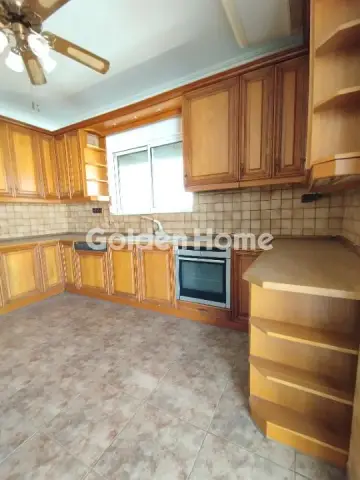 Διαμέρισμα 112τ.μ. προς πώληση φωτογραφία 9