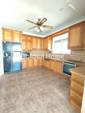 Apartment 112m<sup>2</sup> for sale photo 43