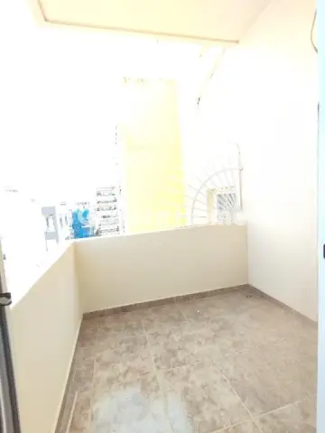 Διαμέρισμα 112τ.μ. προς πώληση φωτογραφία 15