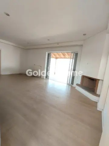 Apartment 112m<sup>2</sup> for sale photo 22