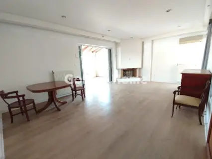 Διαμέρισμα 112τ.μ. προς πώληση φωτογραφία 42