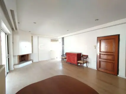 Διαμέρισμα 112τ.μ. προς πώληση φωτογραφία 7