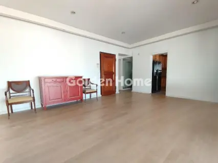 Apartment 112m<sup>2</sup> for sale photo 6