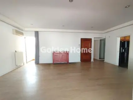 Apartment 112m<sup>2</sup> for sale photo 23