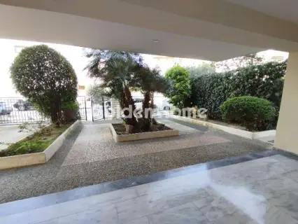 Διαμέρισμα 112τ.μ. προς πώληση φωτογραφία 5