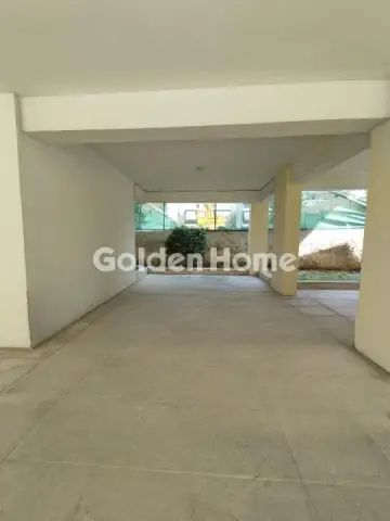 Διαμέρισμα 112τ.μ. προς πώληση φωτογραφία 32