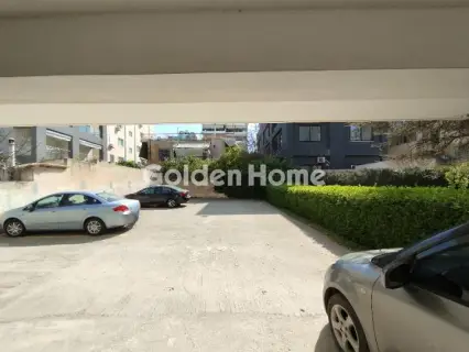 Διαμέρισμα 112τ.μ. προς πώληση φωτογραφία 44