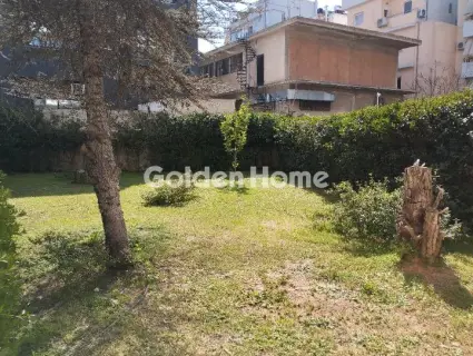 Apartment 112m<sup>2</sup> for sale photo 33